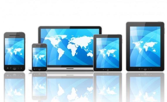 mobile-devices-752x483